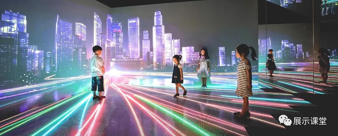 新加坡最美的展览馆?(图ZMjEwMjU5NzE2) - 展陈设计 - 站酷设计师展示课堂原创素材 - 站酷ZCOOL