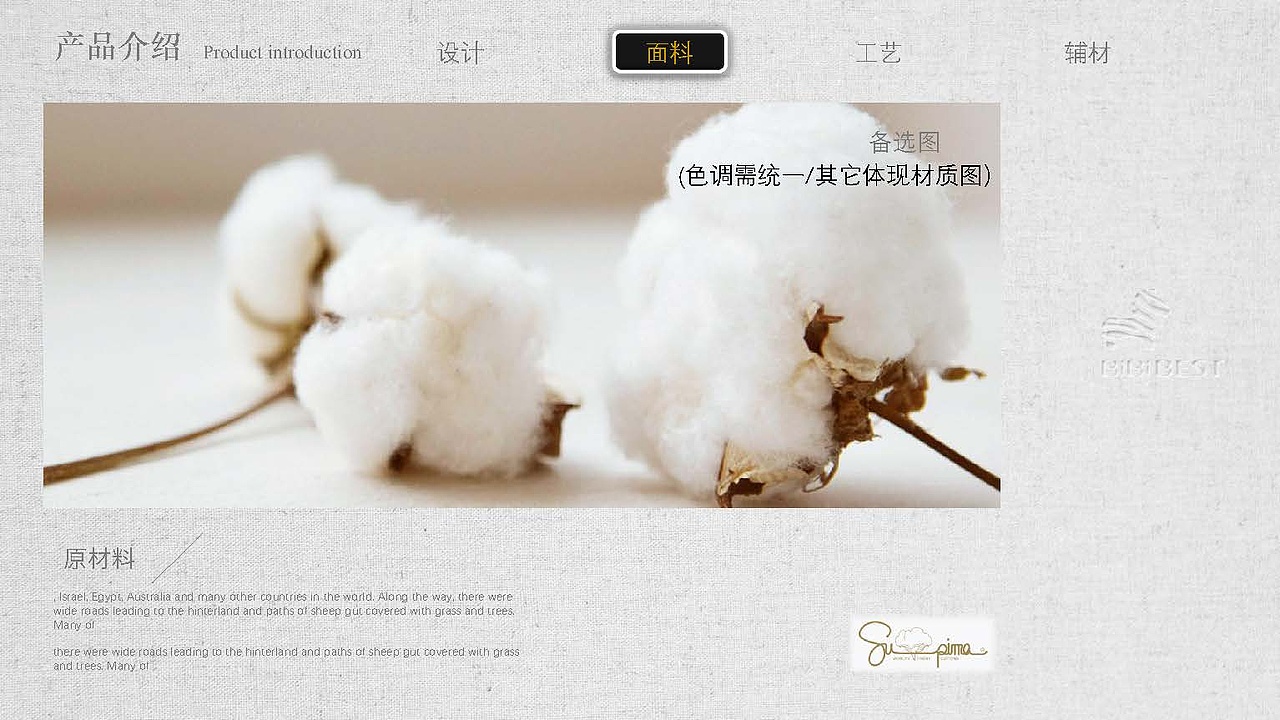 香港BIBBEST斑马家婴儿服饰有限公司官网视觉规范设计（图ZMjExODQ1NjI0） - 品牌 - 站酷设计师西门吹毒原创素材 - 站酷ZCOOL