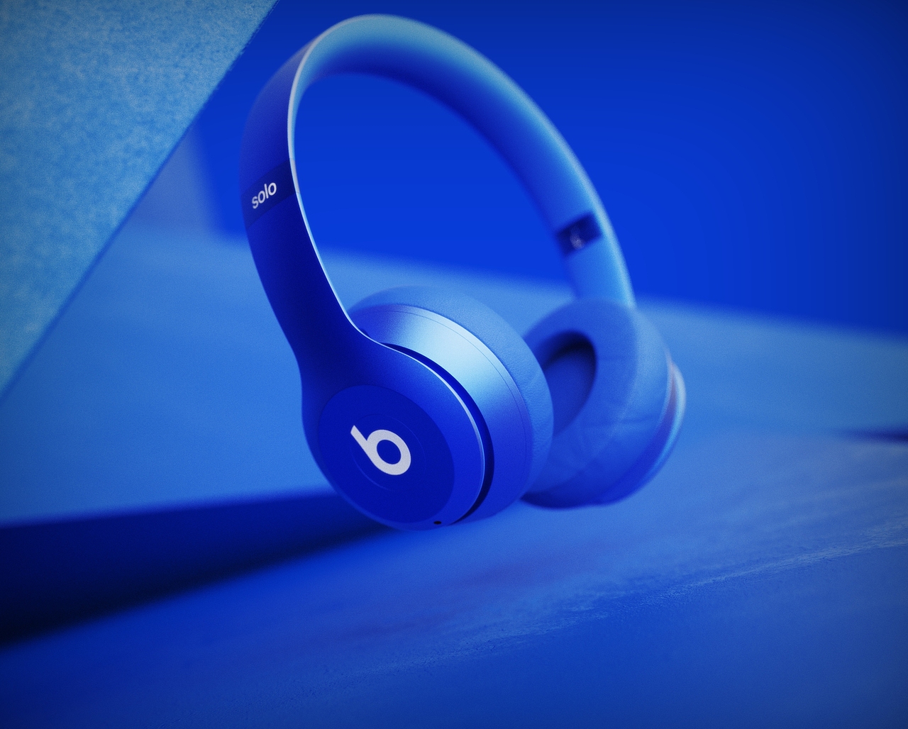 一些电子产品习作（图ZMjI2ODg3MzY0） - 电子产品 - 站酷设计师摇晃秋千原创素材 - 站酷ZCOOL