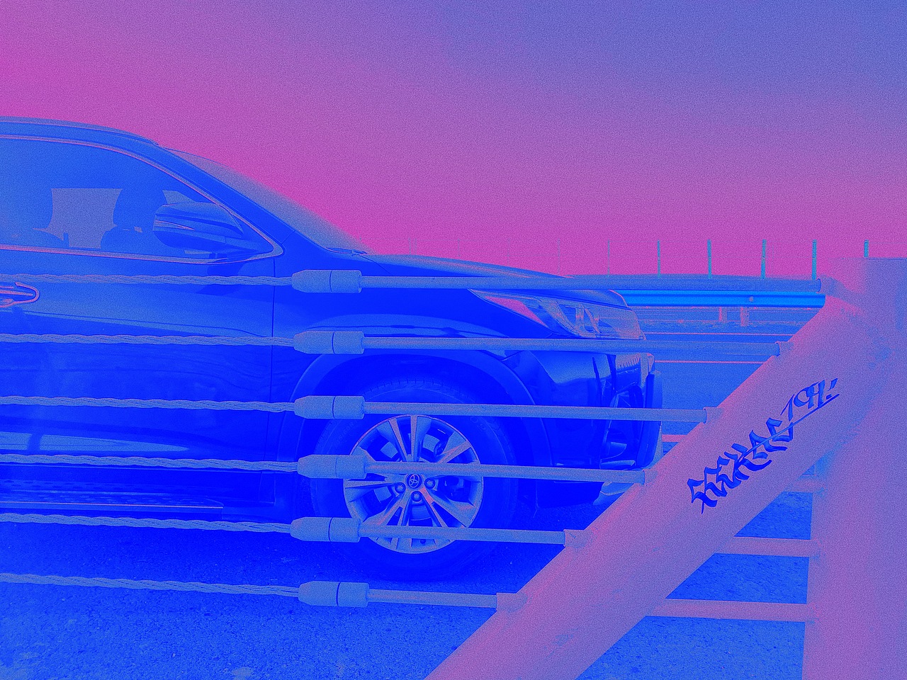 个人作品及商业作品