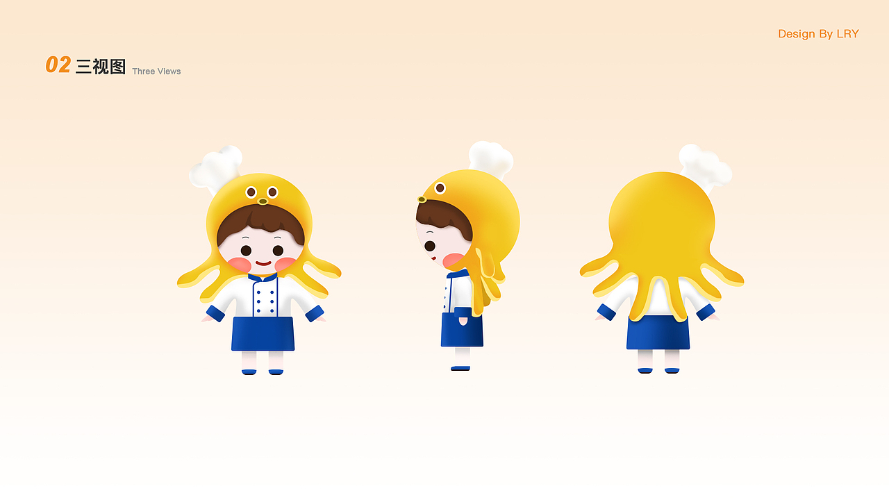 网上厨房APP改版设计（图ZMjQ4NzU5Njg0） - APP界面 - 站酷设计师Chestnut_LRY原创素材 - 站酷ZCOOL