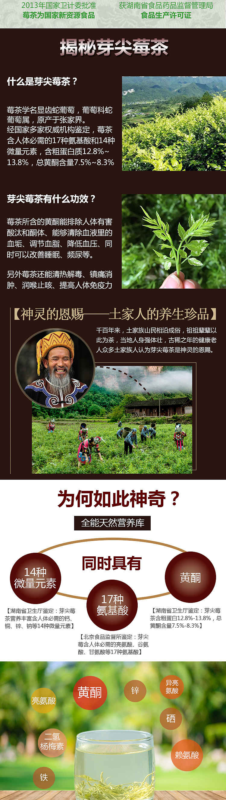 详情页-芽尖莓茶三改