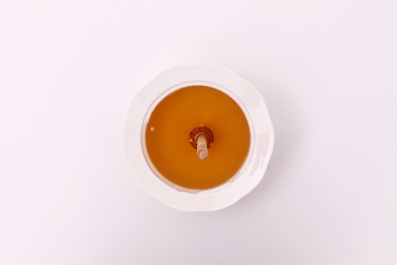 B02-洋槐蜜X1-26P（图ZMjE3NDM3NTEy） - 产品摄影 - 站酷设计师图海网yjh原创素材 - 站酷ZCOOL