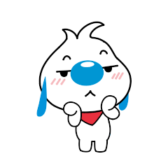 辛巴狗热聊篇表情