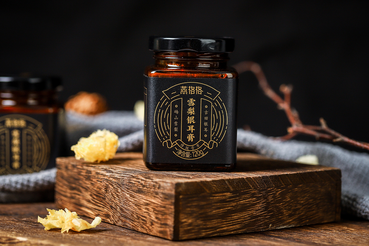 电商产品摄影-美食摄影（图ZMjI1Nzc5OTEy） - 产品摄影 - 站酷设计师黑猫摄影原创素材 - 站酷ZCOOL