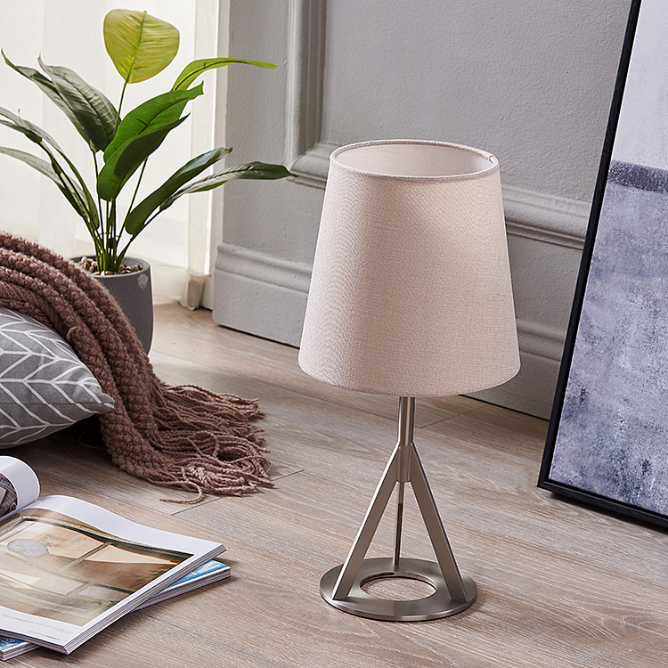 家居（图ZMjI5OTM2NDY0） - 产品摄影 - 站酷设计师fgoj原创素材 - 站酷ZCOOL