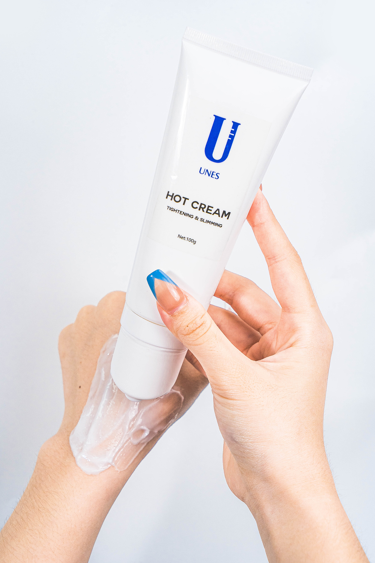 燃脂膏产品拍摄（图ZMjY0NDQxNDk2） - 产品摄影 - 站酷设计师UNDERJAN江下原创素材 - 站酷ZCOOL