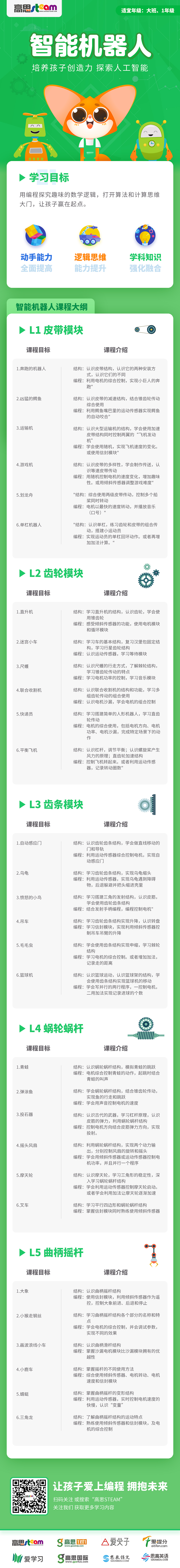 网页-课程大纲