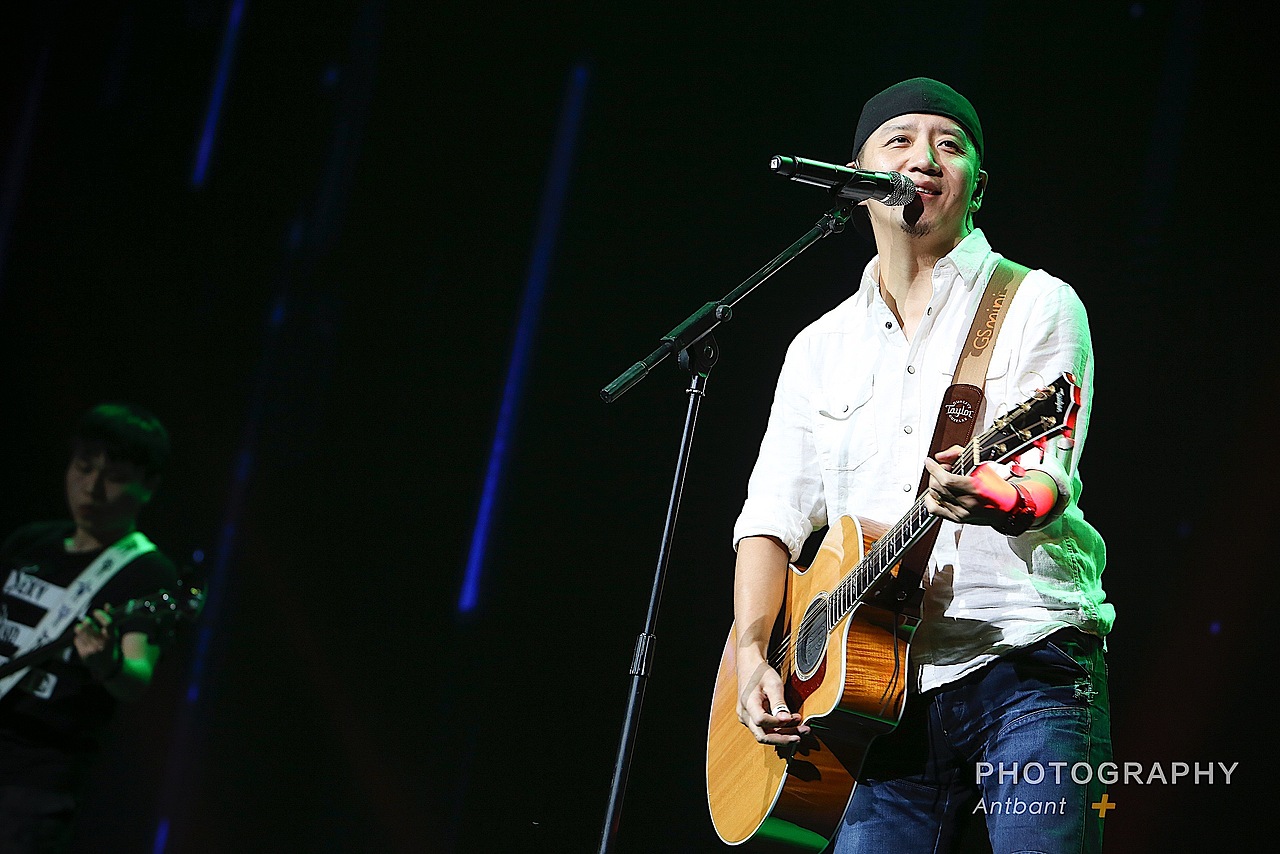 汽车摄影-大众全新车型 跨界旅行车C-TREK（蔚领）于11月云南上市发布（图ZNjQ0OTAyMTI=） - 其他摄影 - 站酷设计师AntLen原创素材 - 站酷ZCOOL