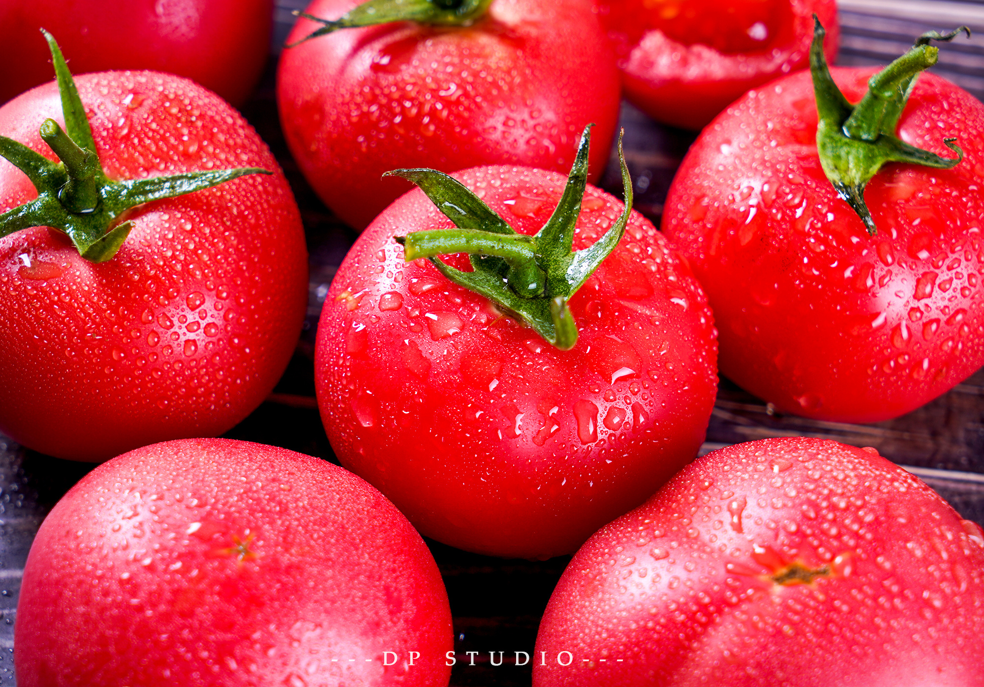 西红柿炖牛腩怎么做_西红柿炖牛腩的做法_豆果美食