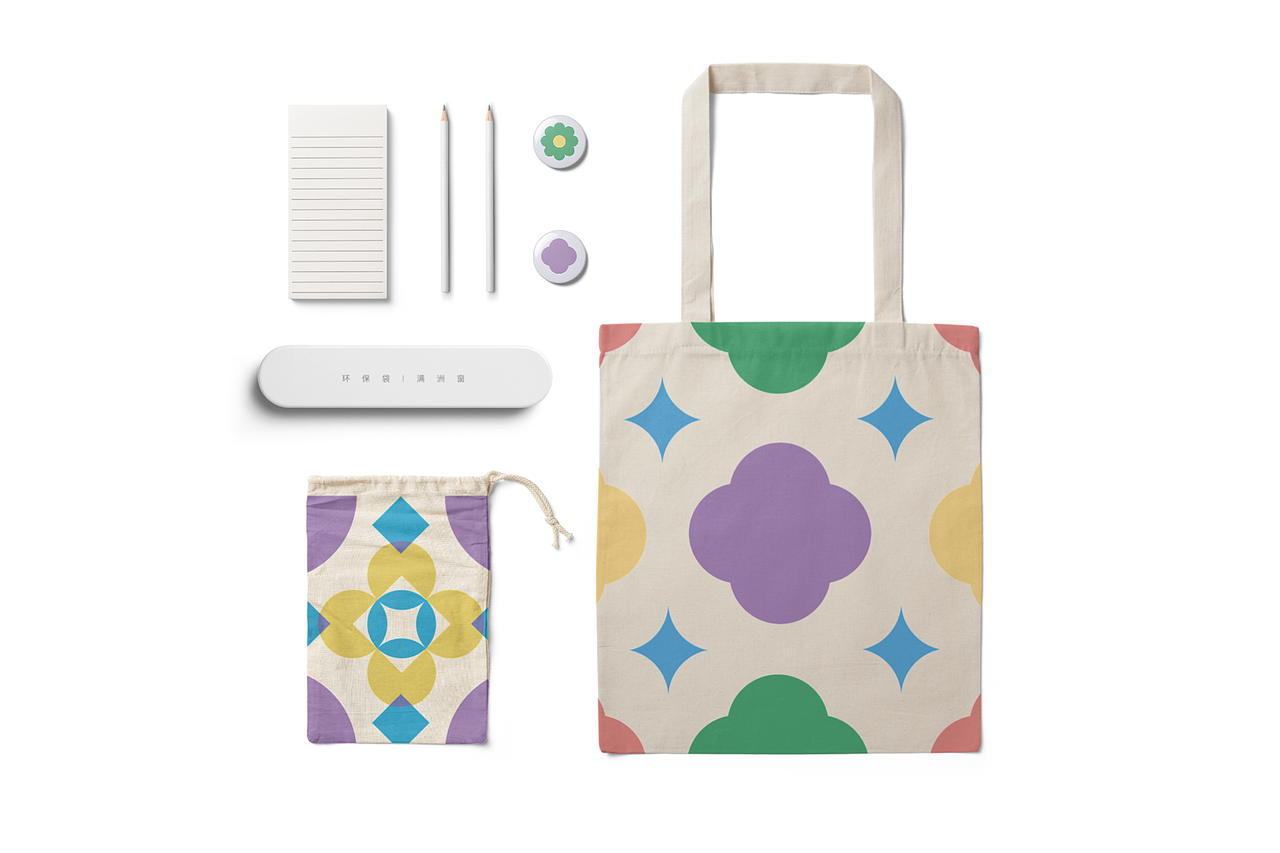 滿洲窗I文創(chuàng)設(shè)計（圖ZMjQ1NTcyMTU2） - 品牌 - 站酷設(shè)計師Lazyii原創(chuàng)素材 - 站酷ZCOOL