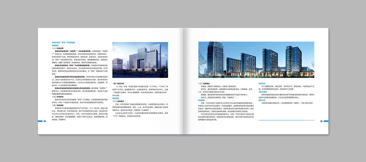 長(zhǎng)春國(guó)資委畫(huà)冊(cè)（圖ZMTYyOTM4NjY4） - 書(shū)籍/畫(huà)冊(cè) - 站酷設(shè)計(jì)師weiaoxue1987原創(chuàng)素材 - 站酷ZCOOL