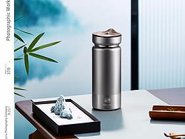 電器攝影