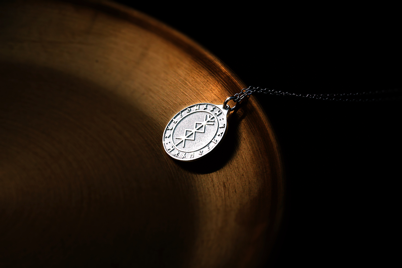 项链摄影（图ZMjU0MjI2MjYw） - 产品摄影 - 站酷设计师Serein恩原创素材 - 站酷ZCOOL