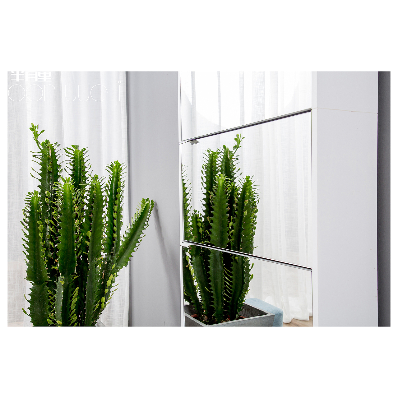 家居（图ZMTc0Mjc1MDgw） - 产品摄影 - 站酷设计师半月里摄影原创素材 - 站酷ZCOOL