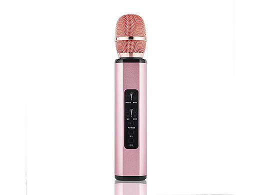 白底小白（个人主页-ZNDE2Mzc3MzY=） - 产品摄影 - 站酷设计师AADDSSDASDW原创素材 - 站酷ZCOOL