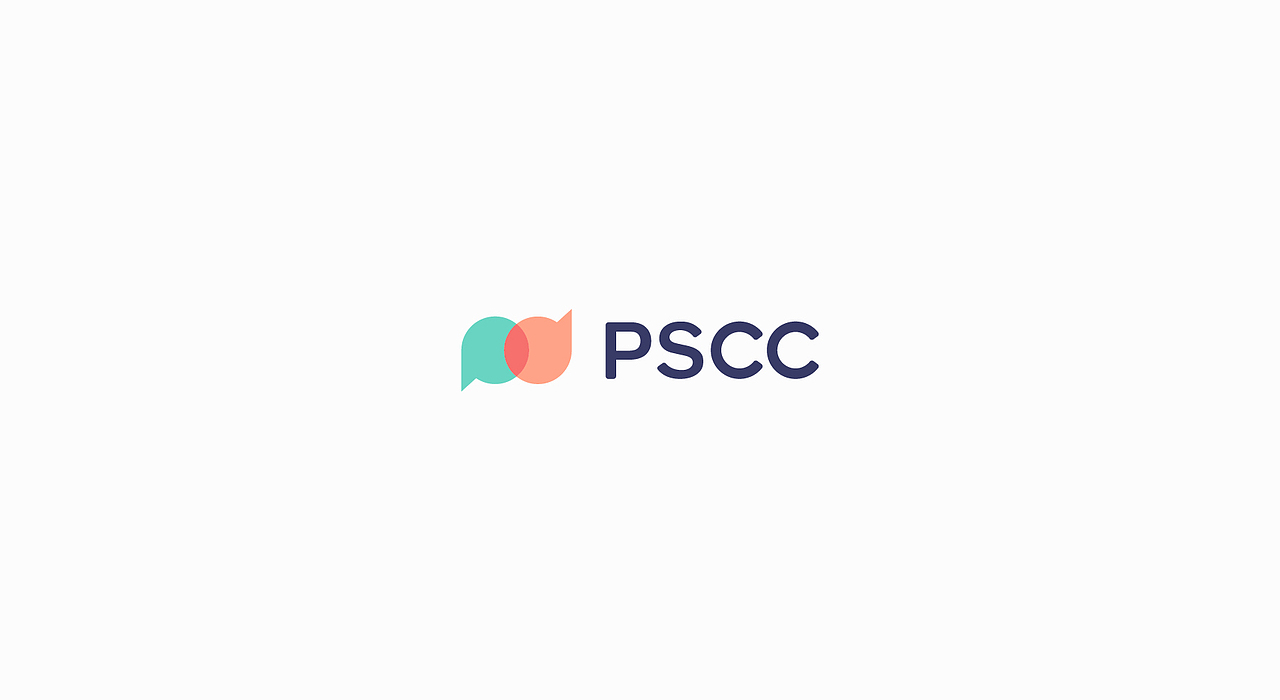 品牌升级 //PSCC心理服务中心（图ZMjY3NTQ1MDUy） - 品牌 - 站酷设计师王一翔_原创素材 - 站酷ZCOOL