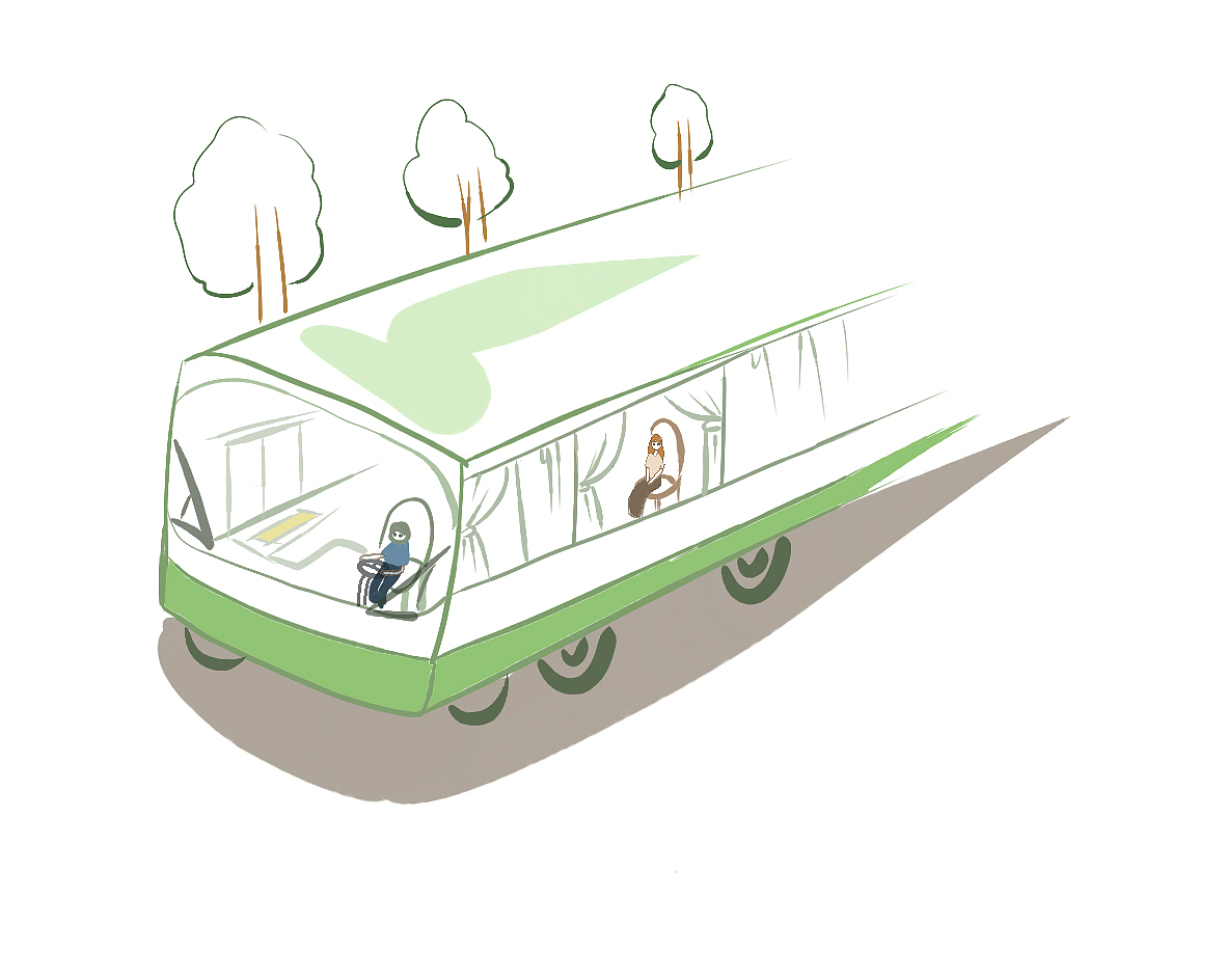 草图（图ZMTE4NDQ2Njcy） - 创作习作 - 站酷设计师晴儿呀原创素材 - 站酷ZCOOL