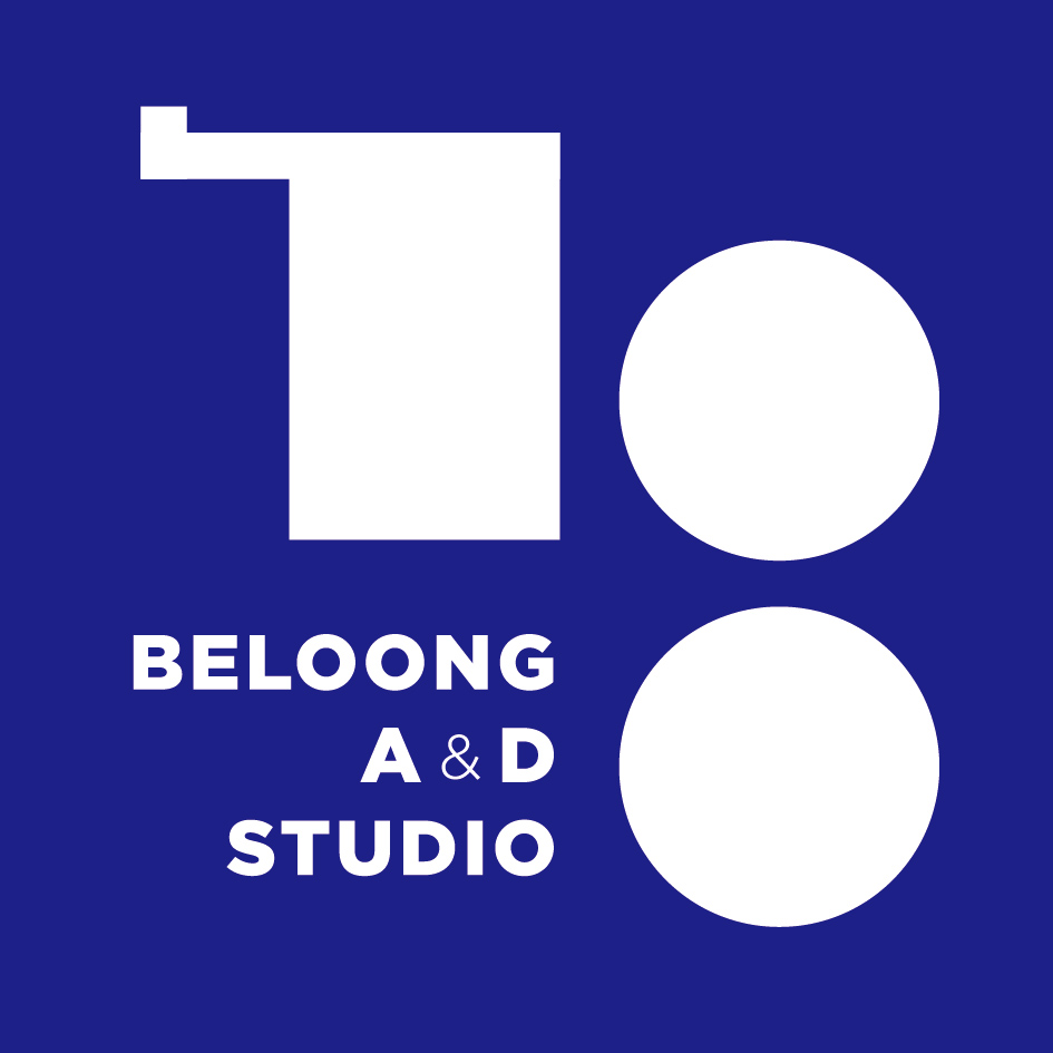BELOONG的个人主页（背景预览） - 主页背景设置 - 站酷设计师BELOONG原创素材 - 站酷ZCOOL