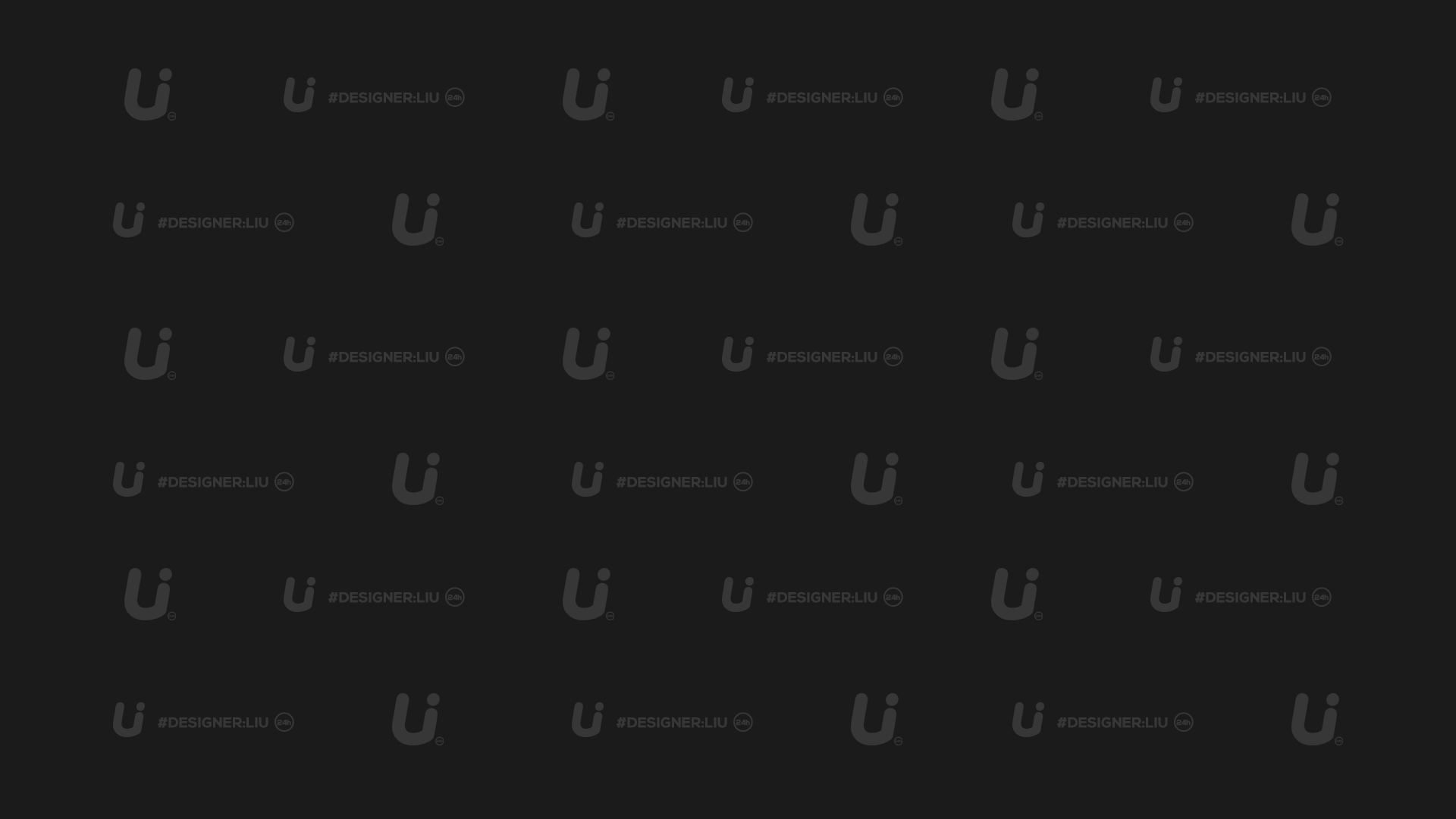 劉歡樂(lè)的個(gè)人主頁(yè)（背景預(yù)覽） - 主頁(yè)背景設(shè)置 - 站酷設(shè)計(jì)師劉歡樂(lè)原創(chuàng)素材 - 站酷ZCOOL