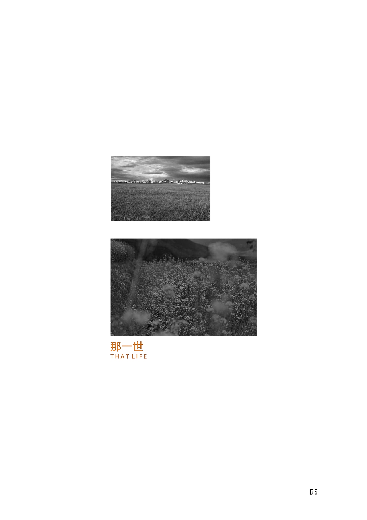 书籍装帧（图ZMjM1Njg0NzA4） - 书籍/画册 - 站酷设计师Z38415503原创素材 - 站酷ZCOOL