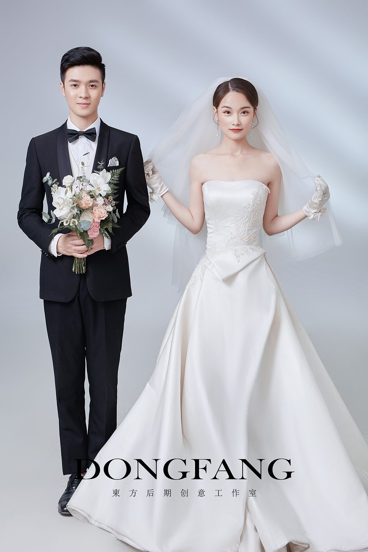 #修图作品#（图ZMjM3ODk1Mjk2） - 影视后期 - 站酷设计师东方后期原创素材 - 站酷ZCOOL