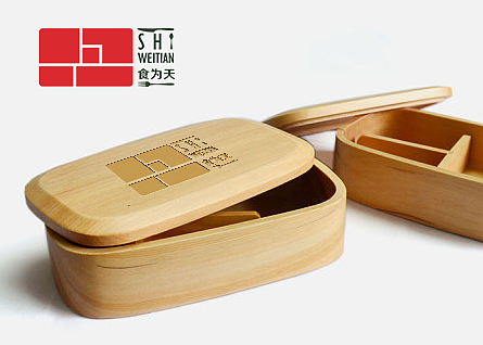 食为天logo设计方案2 餐盒（图ZNTUyMjU2MzI=） - Logo - 站酷设计师Leo0142原创素材 - 站酷ZCOOL