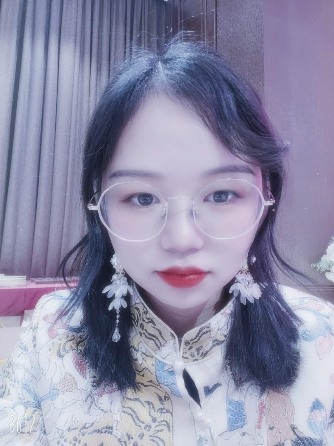 淺墨君的個(gè)人主頁(yè)（背景預(yù)覽） - 主頁(yè)背景設(shè)置 - 站酷設(shè)計(jì)師淺墨君原創(chuàng)素材 - 站酷ZCOOL