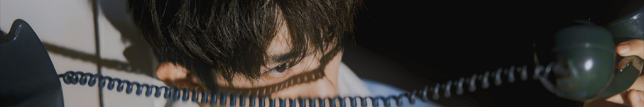 张望喜的个人主页（封面预览） - 主页封面设置 - 站酷设计师张望喜原创素材 - 站酷ZCOOL