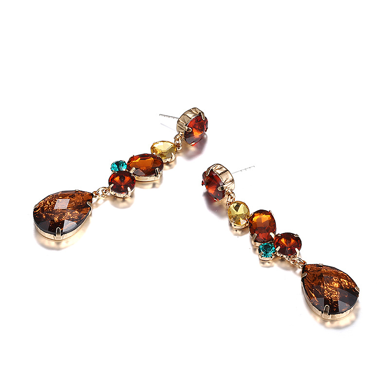 柠檬邦联合空间Tardoo银饰系列