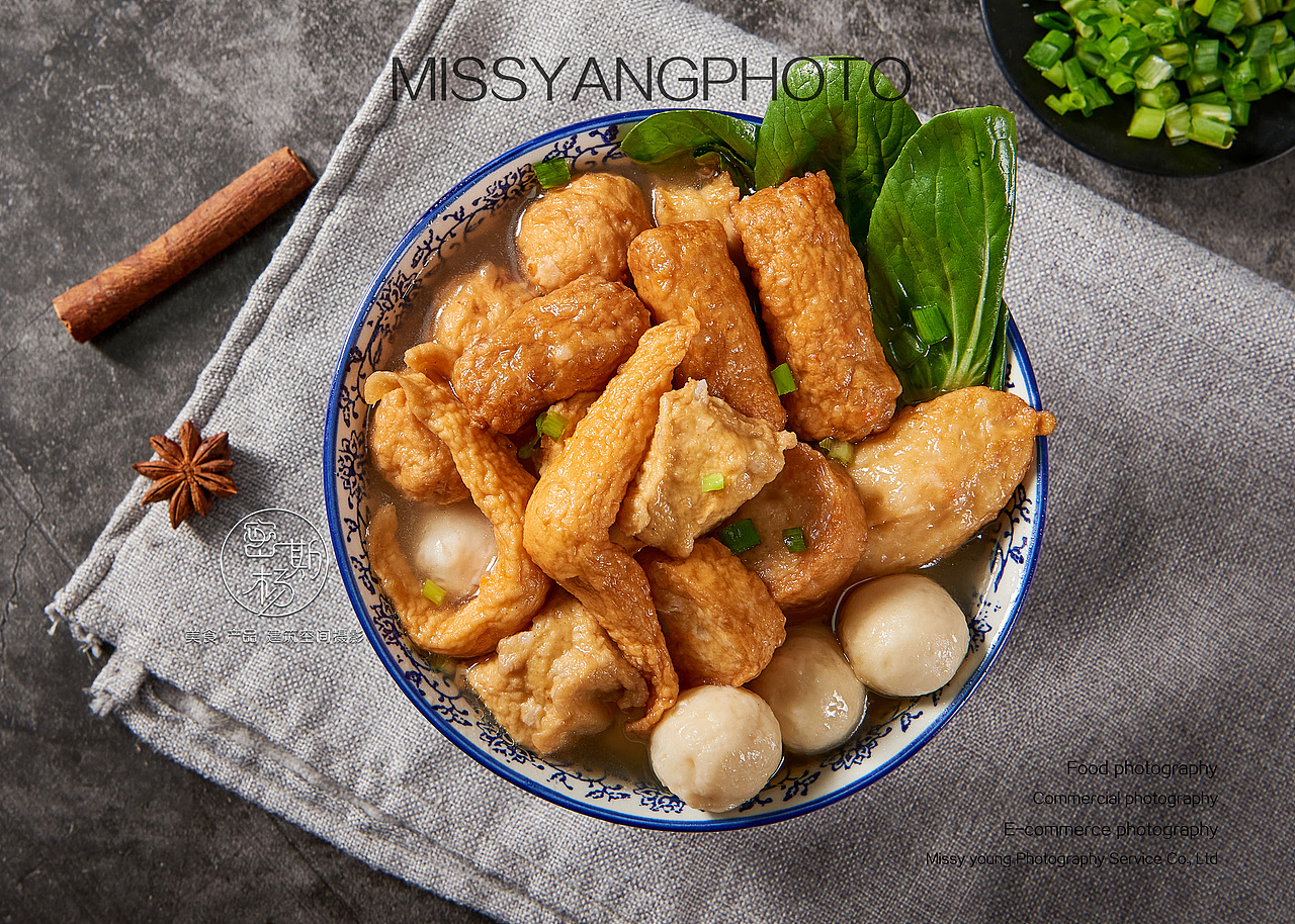 美食摄影|关东煮拍摄|食品摄影|电商摄影×郑州密斯杨（图ZMjA5NDcyMjI4） - 产品摄影 - 站酷设计师密斯杨摄影原创素材 - 站酷ZCOOL
