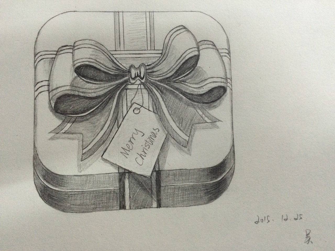 无聊时候画的一些小东西（图ZNzM2MDg5NTI=） - 其他 - 站酷设计师你在黑我哟原创素材 - 站酷ZCOOL