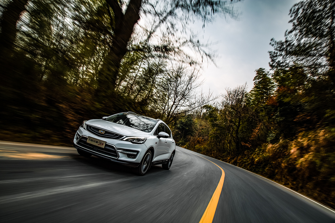 帝豪汽车试驾修图（图ZMTE0NzIxODIw） - 修图/后期 - 站酷设计师JSStudio原创素材 - 站酷ZCOOL