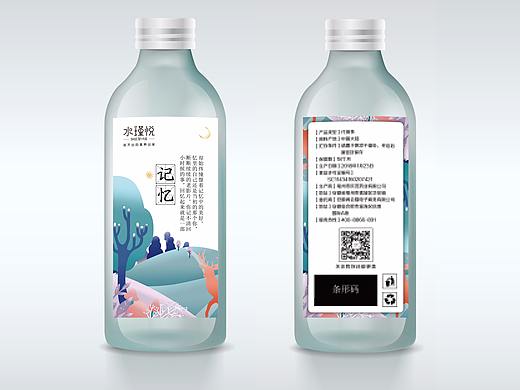 标签