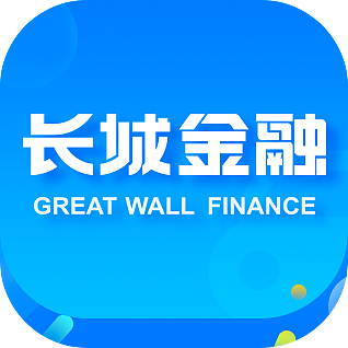 logo（圖ZMTcyMTIzOTA4） - 其他平面 - 站酷設(shè)計(jì)師秀秀Annie原創(chuàng)素材 - 站酷ZCOOL