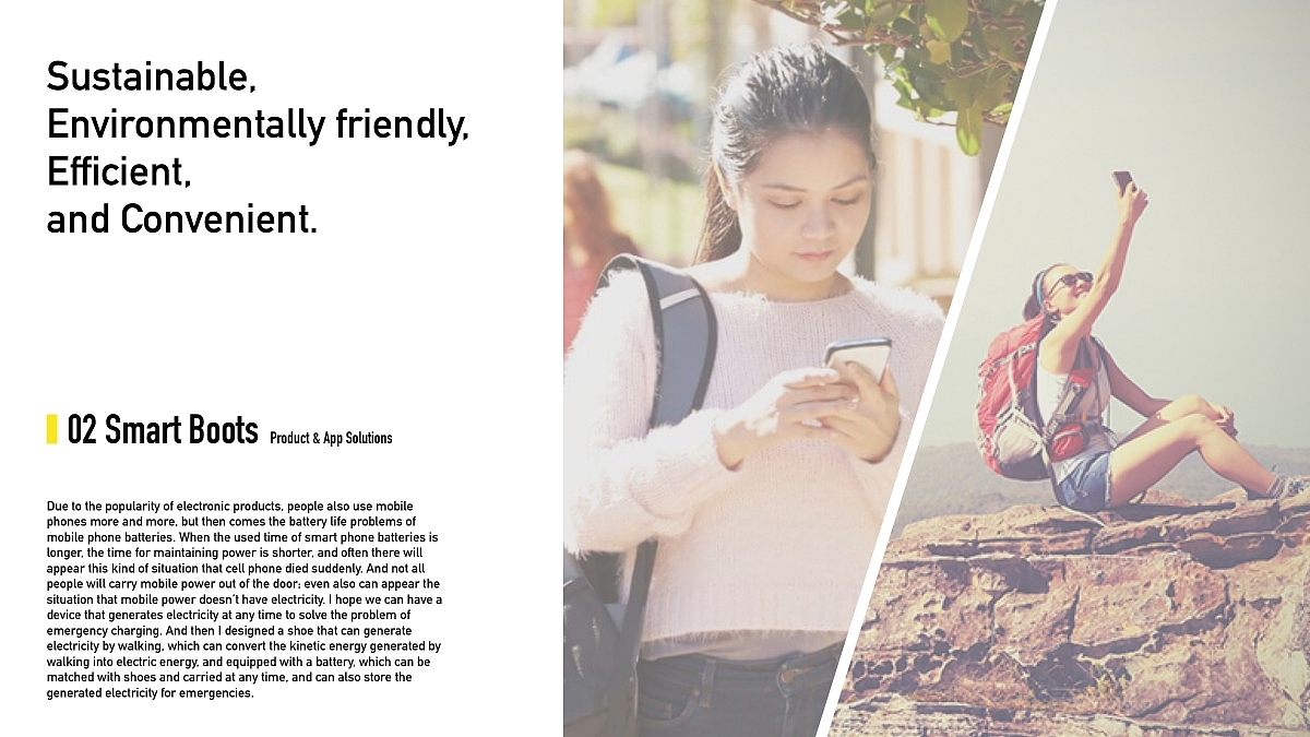 交互设计作品集（图ZMjIxNjg0NDM2） - 交互/UE - 站酷设计师小澄赶稿啦原创素材 - 站酷ZCOOL