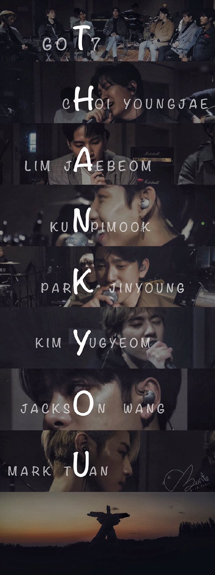 Peg_Top雷雷的個人主頁（背景預(yù)覽） - 主頁背景設(shè)置 - 站酷設(shè)計(jì)師Peg_Top雷雷原創(chuàng)素材 - 站酷ZCOOL