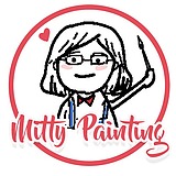 Mitty_米蒂的头像