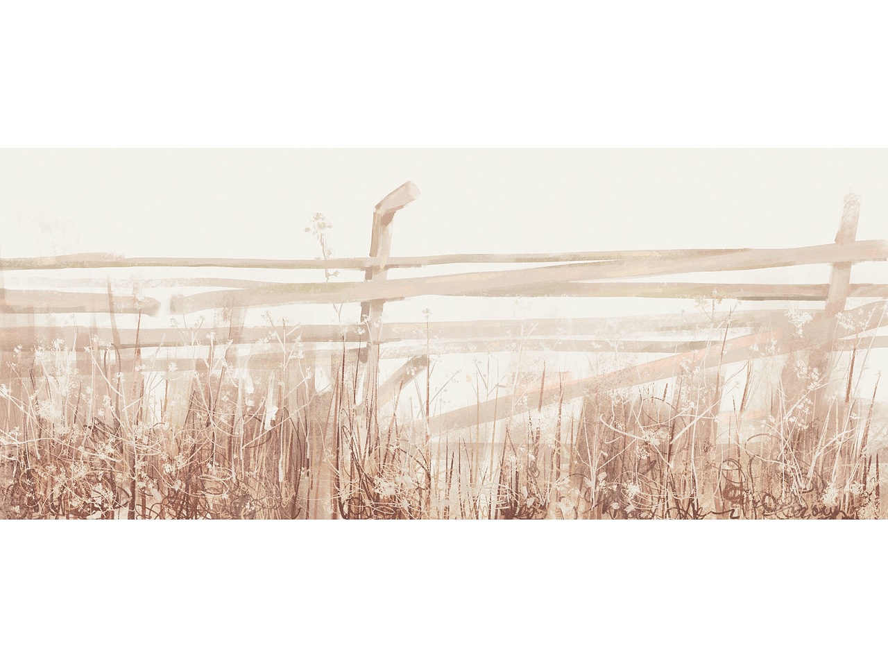 xixi villa 安静的一日