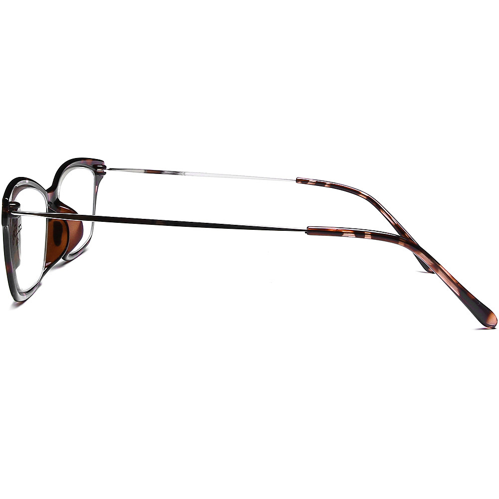 眼镜 摄影 修图  在线接单,主页有联系方式