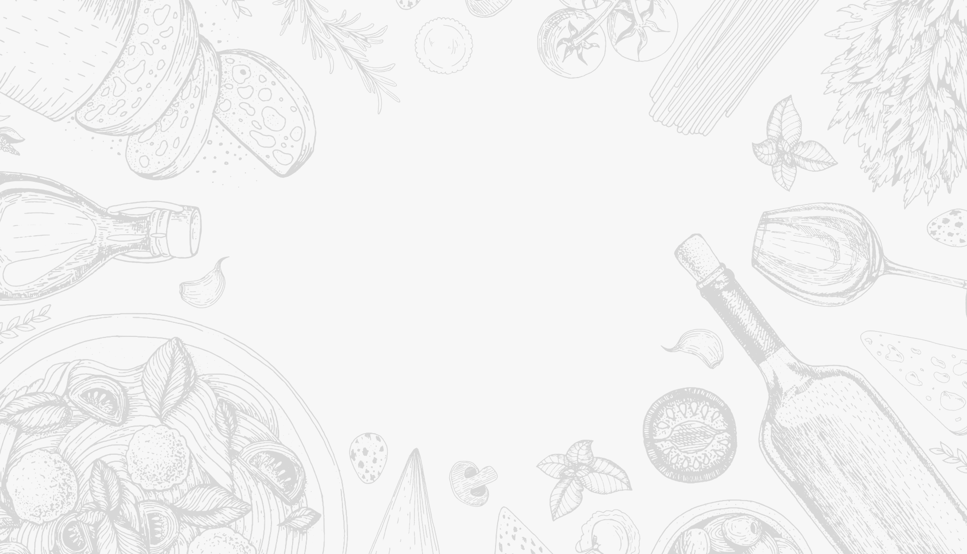 酷友夜行的個(gè)人主頁（背景預(yù)覽） - 主頁背景設(shè)置 - 站酷設(shè)計(jì)師酷友夜行原創(chuàng)素材 - 站酷ZCOOL