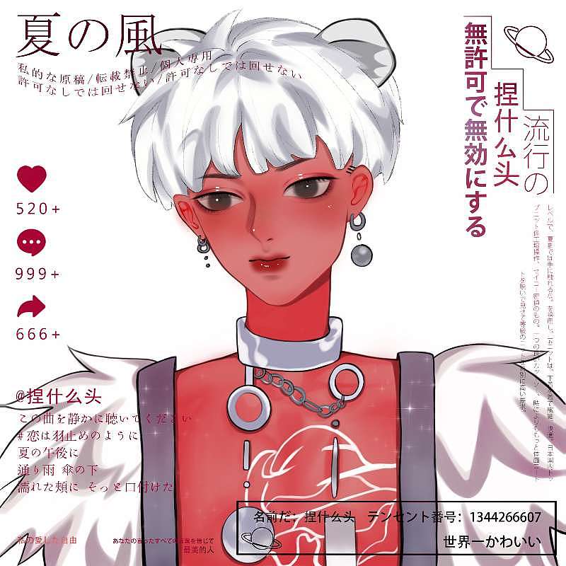漫画作品（图ZMjMyNTk3MzMy） - 像素画 - 站酷设计师没亠脑原创素材 - 站酷ZCOOL