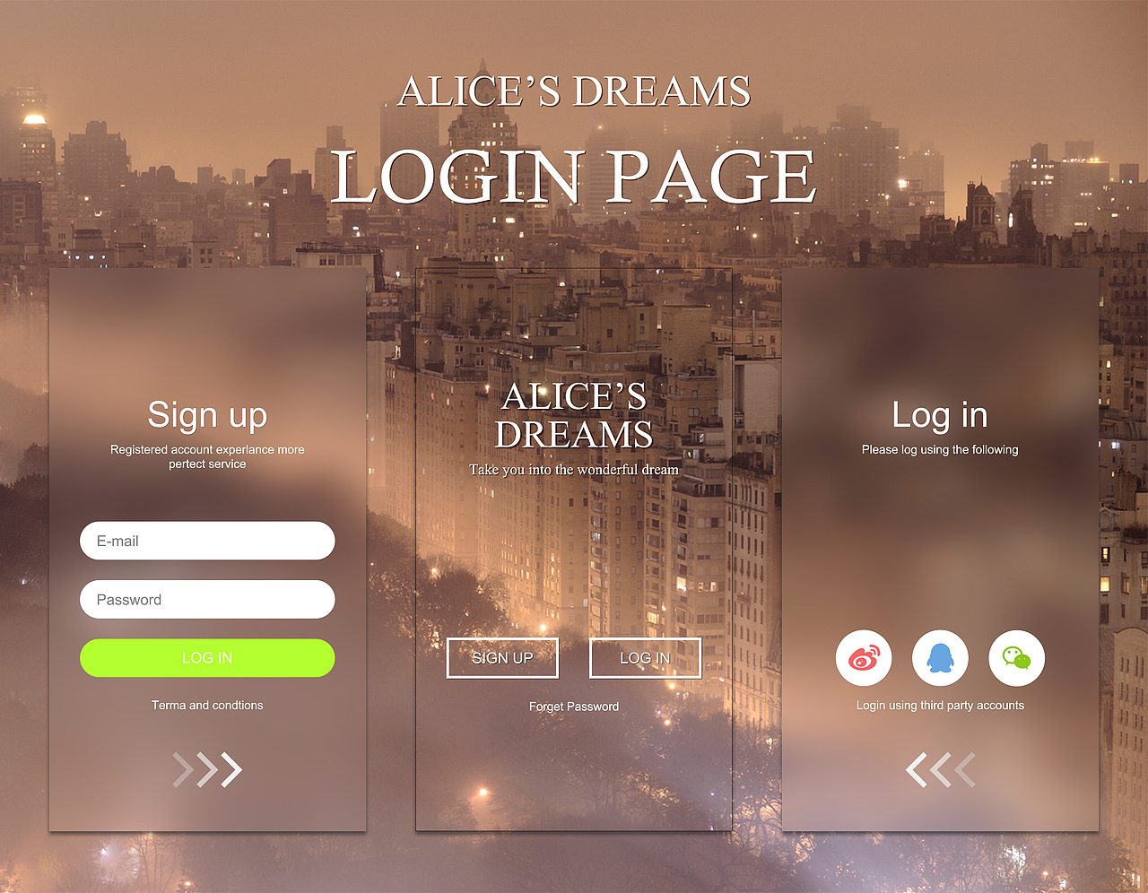 APP/Web/拟物/icon设计作品整理（图ZNjE2NzY5NTI=） - APP界面 - 站酷设计师Szcxx原创素材 - 站酷ZCOOL