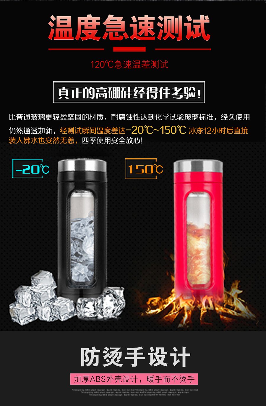 保温杯（图ZMTE5ODE4NDEy） - 电商 - 站酷设计师L格格原创素材 - 站酷ZCOOL