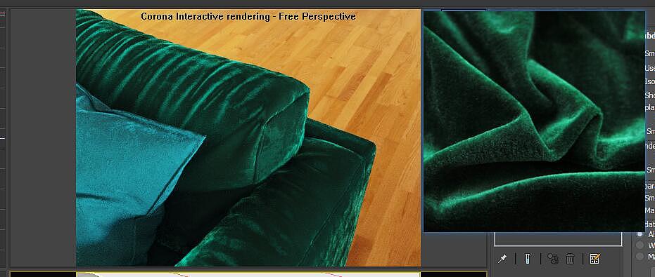 一些最近几个月的研究练习和测试（图ZMTM2MzMwMTAw） - 场景 - 站酷设计师supermdy原创素材 - 站酷ZCOOL
