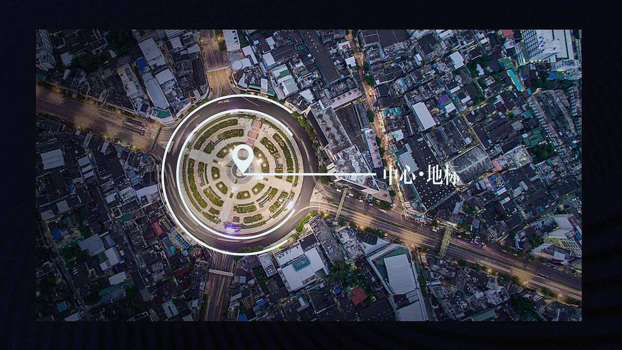 2018年飞机稿（上）- 品牌VI视觉（图ZMTQ3ODQ4NDg4） - 品牌 - 站酷设计师JIYI奕原创素材 - 站酷ZCOOL