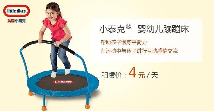 网页banner（图ZNjA1MDYyNjA=） - 运营设计 - 站酷设计师411522huangfeng原创素材 - 站酷ZCOOL