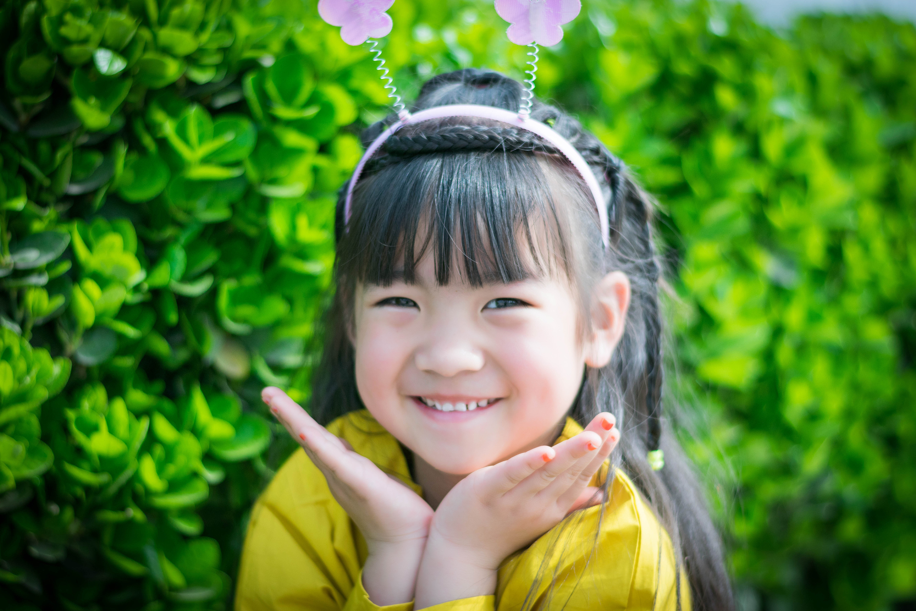 儿童摄影家庭约拍摄影摄影技巧单反人像尼康佳能摄影