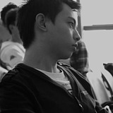 陈睿RayChen的头像