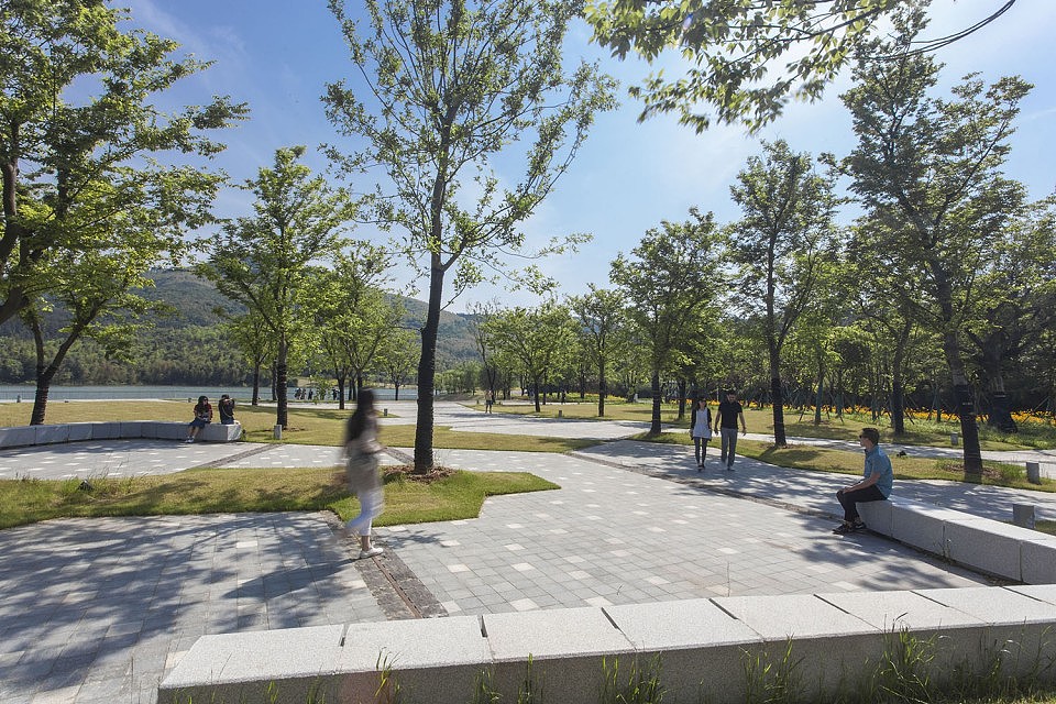 贵阳文化旅游规划设计/贵阳湖泊旅游规划/乡村旅游规划（图ZMTMyNzQ0NDA0） - 景观设计 - 站酷设计师Z25346806原创素材 - 站酷ZCOOL